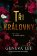 Tři královny