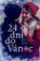 24 dní do Vánoc
