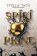 Spící princ