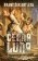 Černá luna