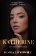 Katherine