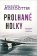 Prolhané holky