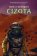 Cizota