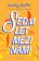 Sedm let mezi námi