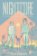 Nightcore