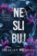 Neslibuj