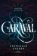 Caraval