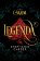 Legenda