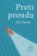 Proti proudu
