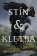 Stín a kletba