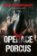 Operace Porcus