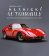 Klasické automobily - Od počátku dvacátých do konce šedesátých let 20. století