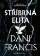 Stříbrná elita