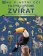 Na vlastní oči - Encyklopedie zvířat