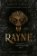 Rayne