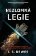 Neúprosná legie