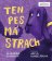 Ten pes má strach