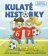 Kulaté historky