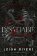 Insatiable: V poutech temnoty