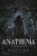 Anathema: Vyhnanství