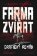 Farma zvířat - Grafický román