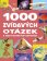 1000 zvídavých otázek a 1000 poutavých odpovědí