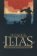 Illias