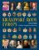 Královské rody Evropy: Příběhy evropských monarchií