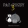 Pac & Pussy 3