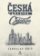 Česká Amerika - Chicago