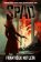 Spad (omnibus)