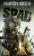 Spad
