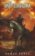 Inferium