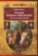 Povstání Bohdana Chmelnického - Kozáci na planoucí Ukrajině 1648–1654