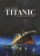 Titanic - Nikdo nechtěl uvěřit