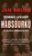 Temné osudy Habsburků a jejich příbuzných