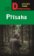 Přísaha