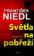 Světla na pobřeží
