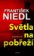 Světla na pobřeží