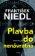Plavba do nenávratna