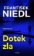Dotek zla