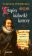 Letopisy královské komory V. - Poslední cantilena / Tajemství Tudorovců
