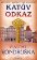 Katův odkaz - Letopisy královské komory