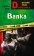Banka