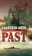 Past