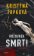 Rozsudek smrti