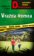 Vražda Romea