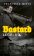Bastard – lučištník