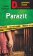 Parazit
