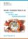 What tumors teach us - Parallels in cell and human behavior